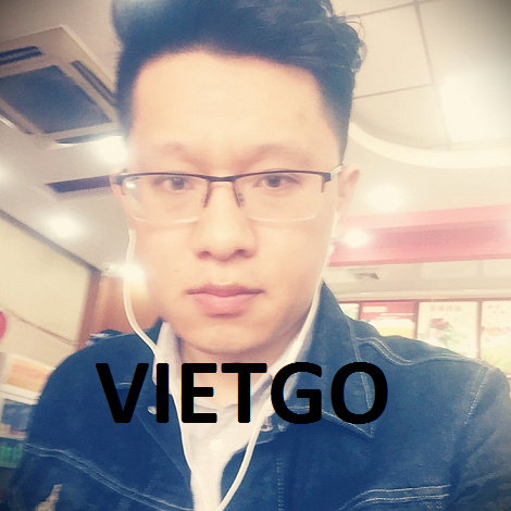 Gỗ Dán Vietgo