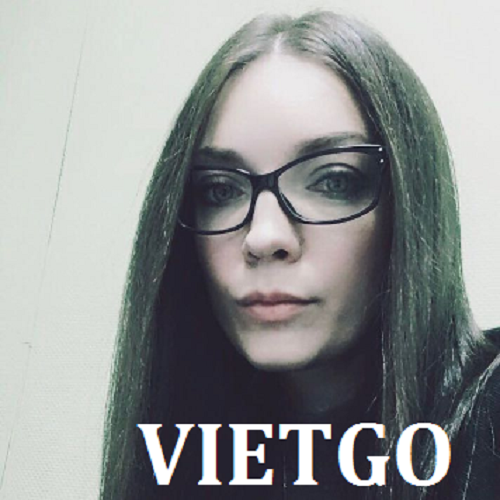 lac-nhan-vitgo-alana