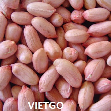 lạc
