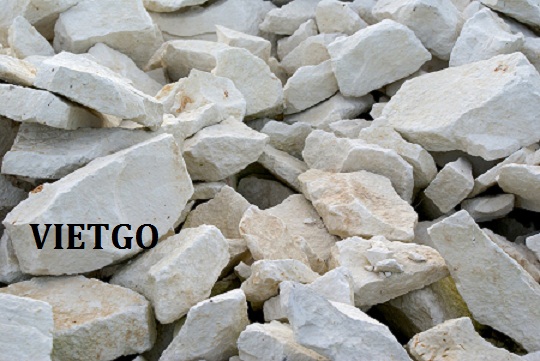 limestone