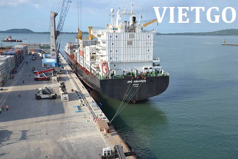 gạo 25% tấm