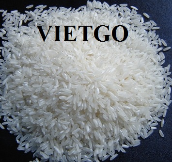 gạo 5%