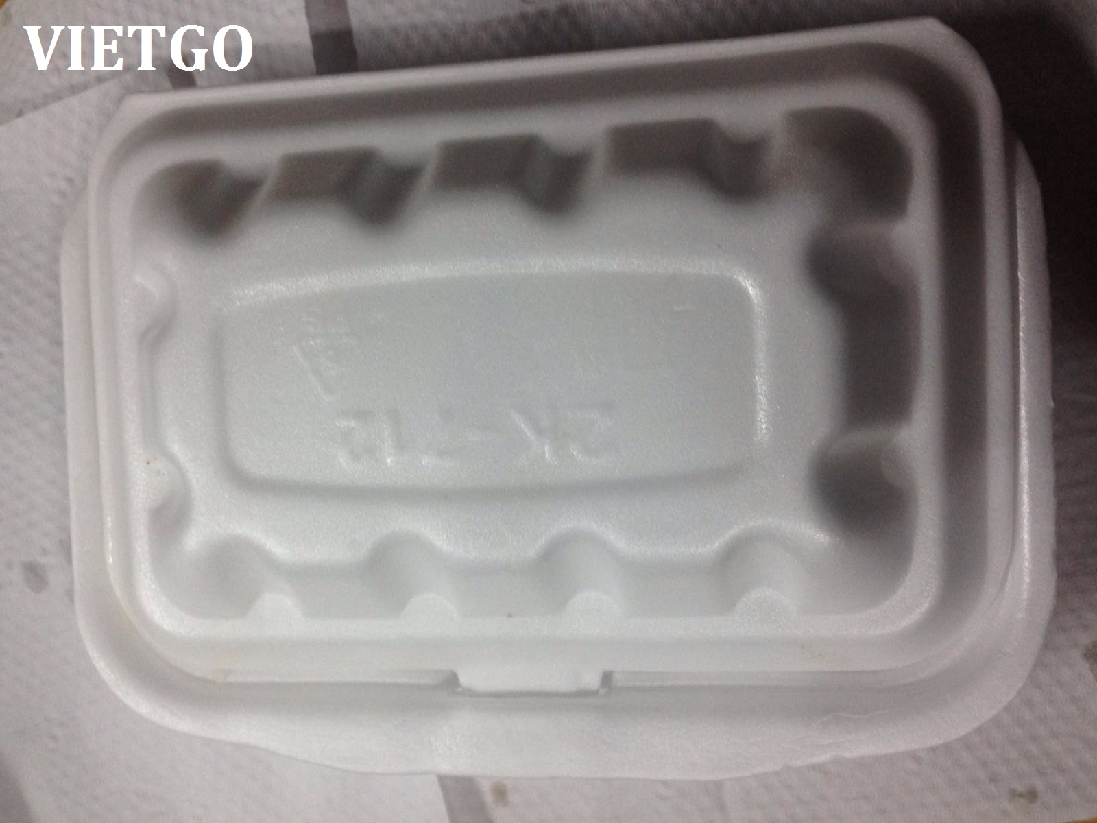 xuat khau may mac