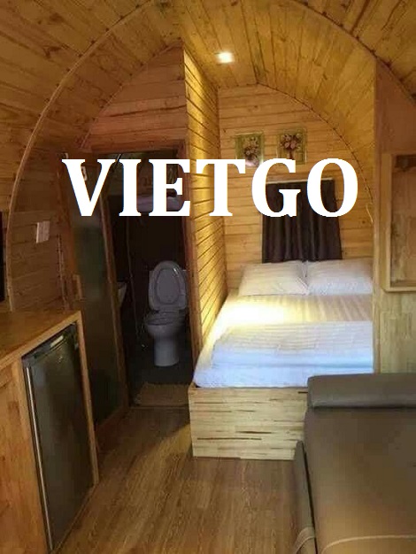 Ván sàn Vietgo Ván sàn Vietgo