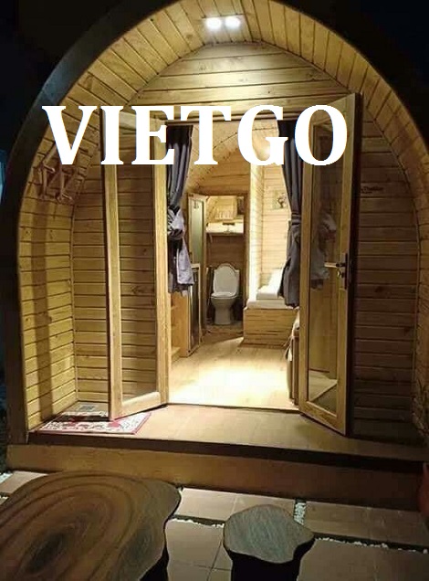 Ván sàn Vietgo Ván sàn Vietgo