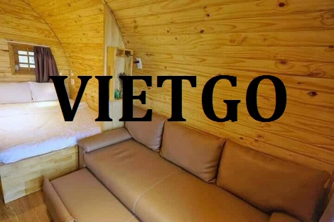 Ván sàn Vietgo Ván sàn Vietgo