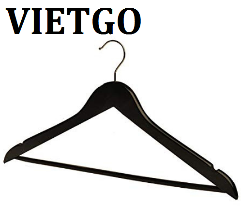 macaogo-vietgo-180219 