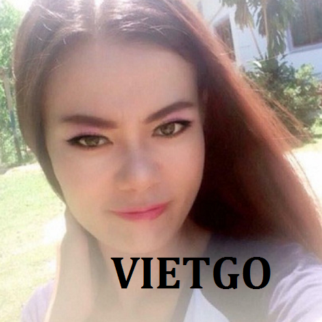 marina-vietgo-silic3
