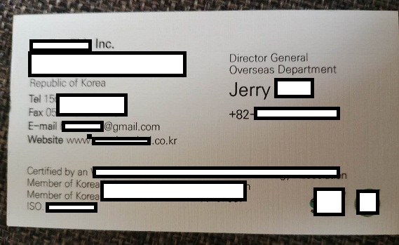 mat-hang-khac-vietgo7 mat-hang-khac-vietgo7