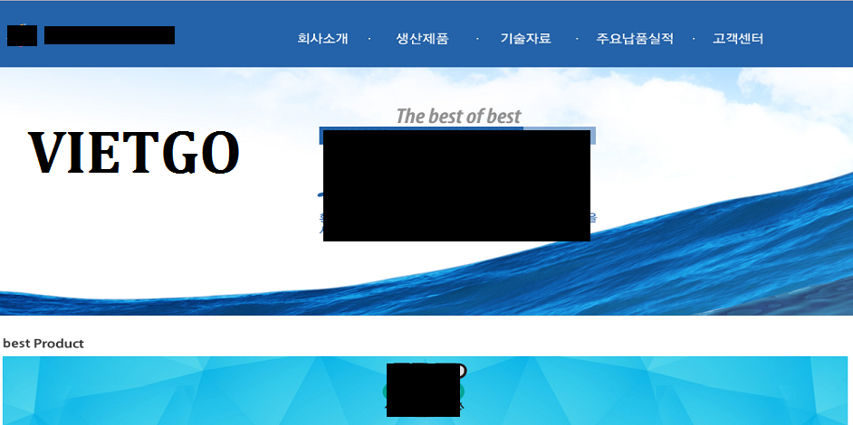 mat-hang-khac-vietgo7 mat-hang-khac-vietgo7