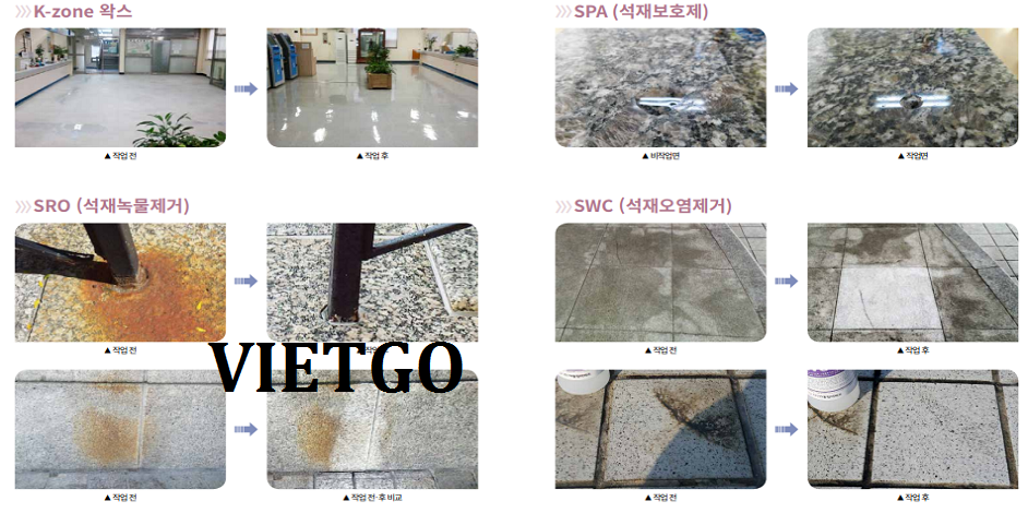 mat-hang-khac-vietgo7 mat-hang-khac-vietgo7