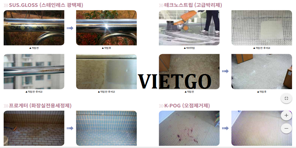 mat-hang-khac-vietgo7 mat-hang-khac-vietgo7