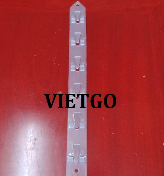 mat-hang-khac-vietgo7 mat-hang-khac-vietgo7