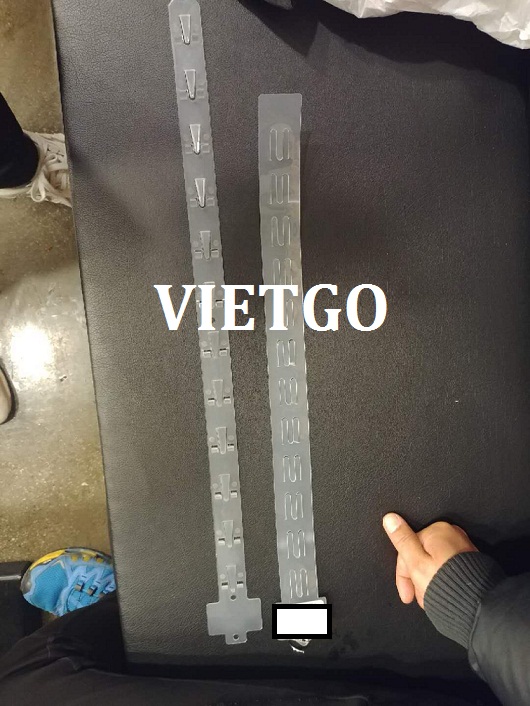 mat-hang-khac-vietgo7 mat-hang-khac-vietgo7