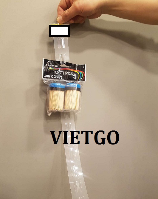 mat-hang-khac-vietgo7 mat-hang-khac-vietgo7