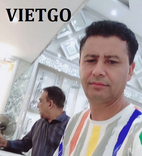 matin-vietgo-botvoi4