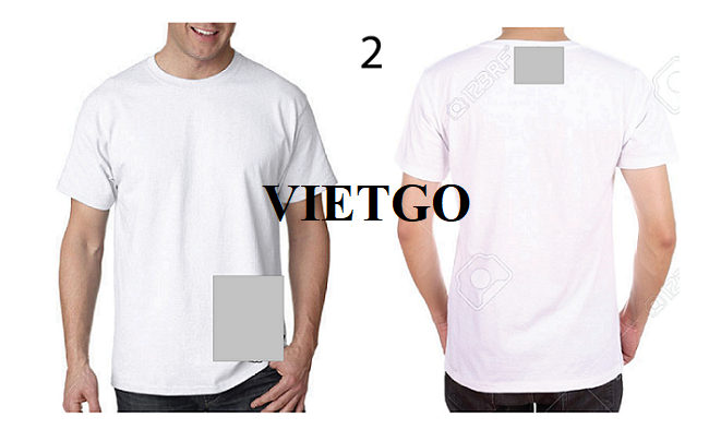 vietgo-xuất-khẩu-tshirt-đến-Guam