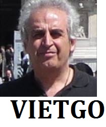 mauro-xi-mang03 mauro-xi-mang03