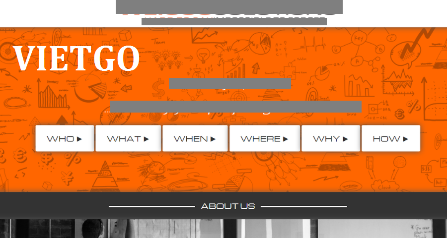 maymac-vietgo-050119 maymac-vietgo-050119