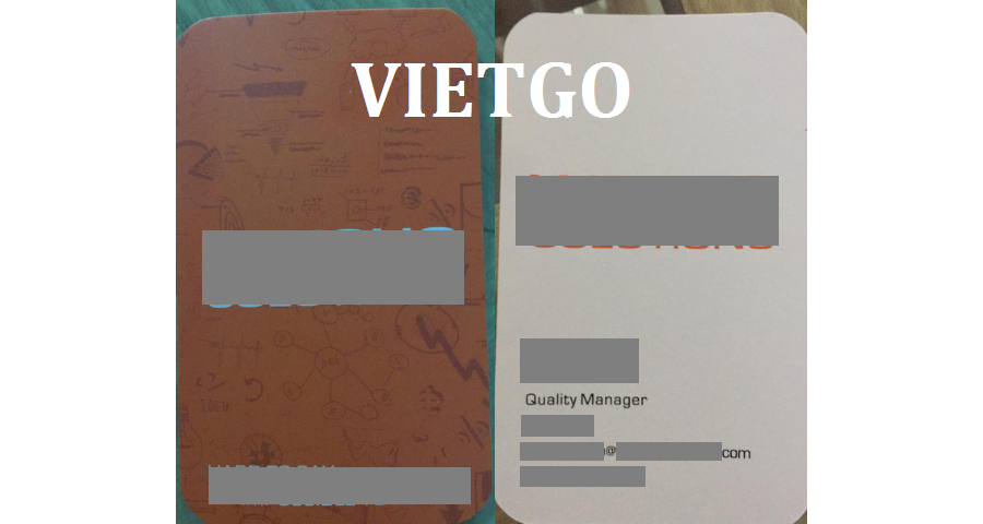 maymac-vietgo-050119 maymac-vietgo-050119