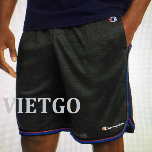 maymac-vietgo-050119 maymac-vietgo-050119