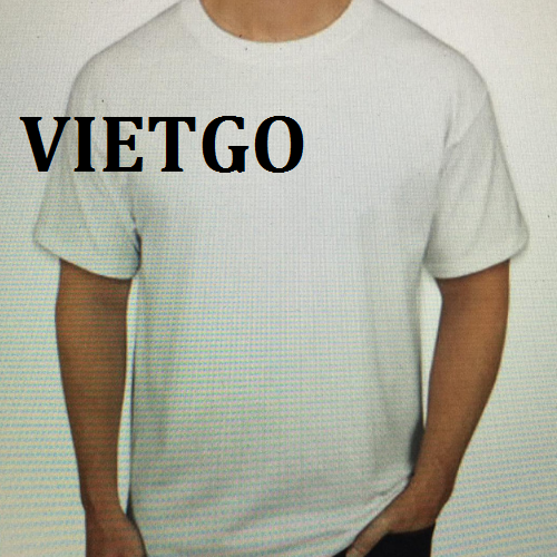 maymac-vietgo-050119 maymac-vietgo-050119