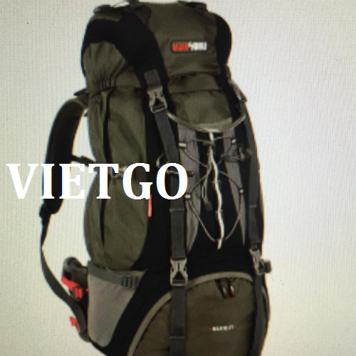 maymac-vietgo-050119 maymac-vietgo-050119