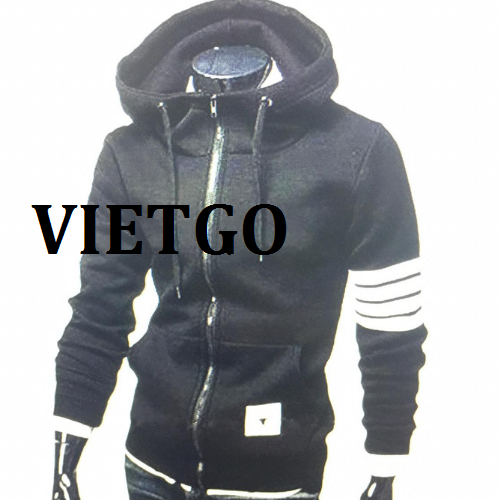 maymac-vietgo-050119 maymac-vietgo-050119