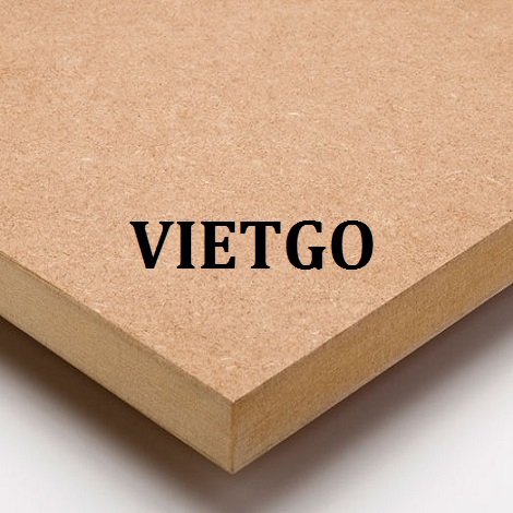 van-MDF-xuat-khau-vietgo