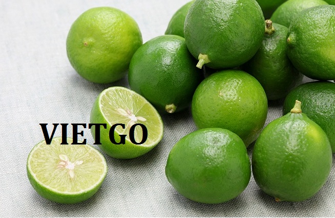 VIETGO-xuat-khau-hoa-qua-Oman