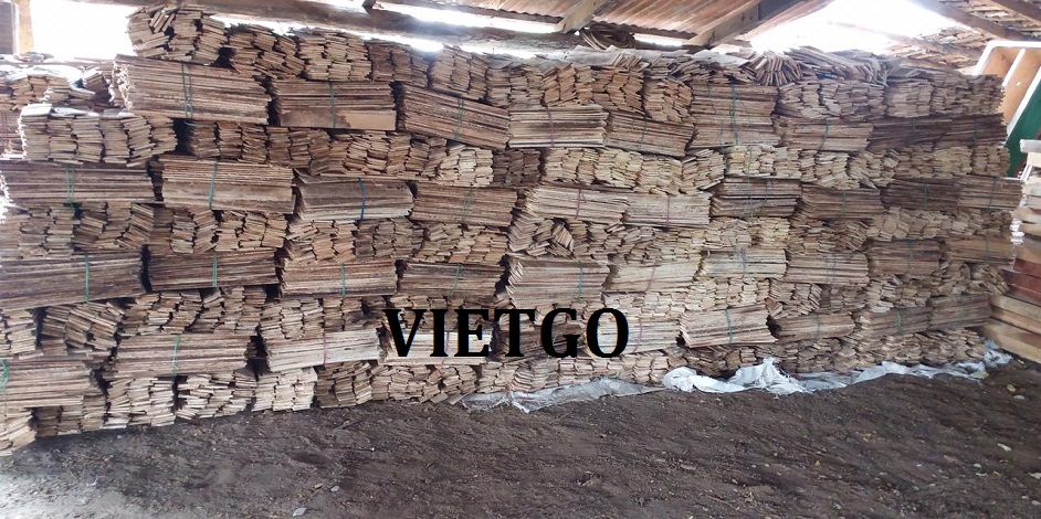 go-merbau-xe-an-do-vietgo