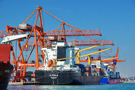 than việt nam xuất khẩu