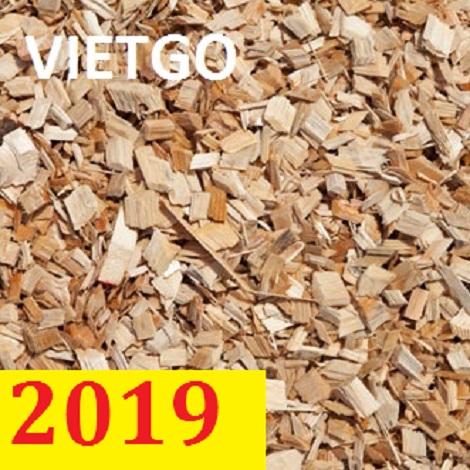 mica-vietgo-govun mica-vietgo-govun