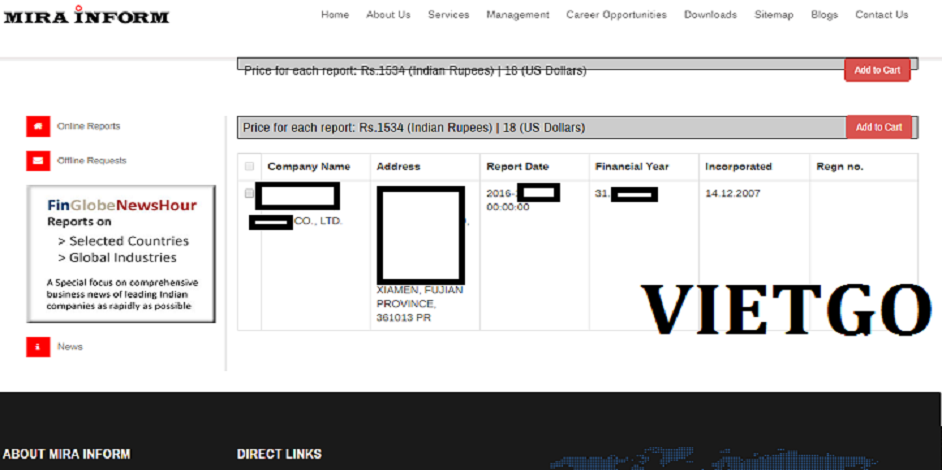 mica-vietgo-govun mica-vietgo-govun