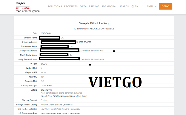 mica-vietgo-govun mica-vietgo-govun