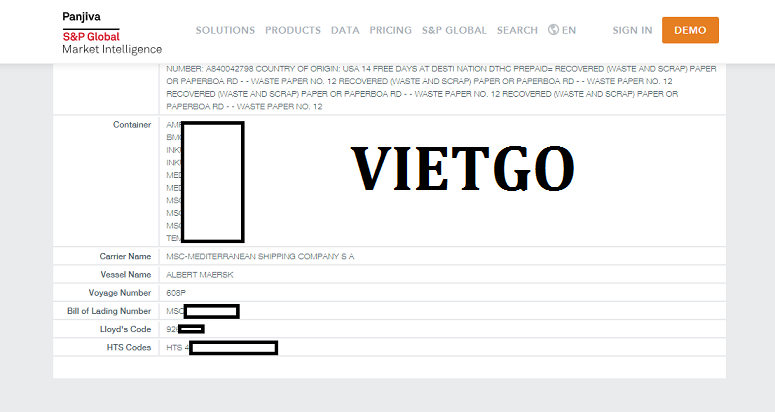 mica-vietgo-govun mica-vietgo-govun