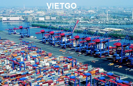 tiêu việt nam