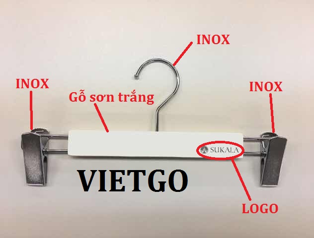 moc-quan-ao-vietgo