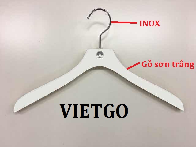 moc-quan-ao-vietgo