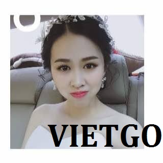 monica-vietgo-tom2