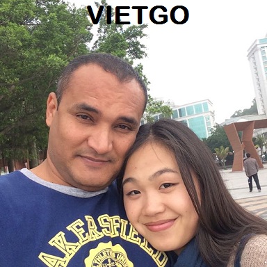gạo việt nam xuất khẩu