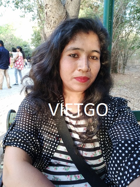 VIETGO-xk-hatdieu-Ando-Payal
