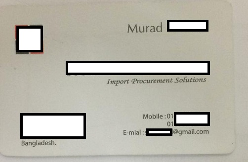 murad-vietgo-dolomite4