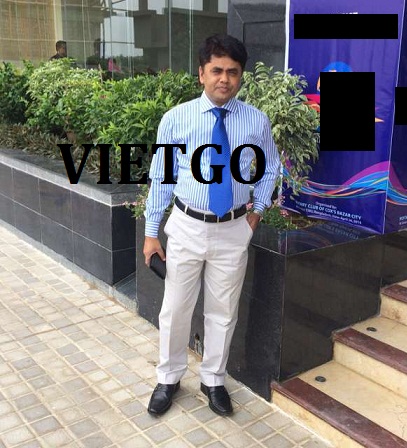 murad-vietgo-dolomite4