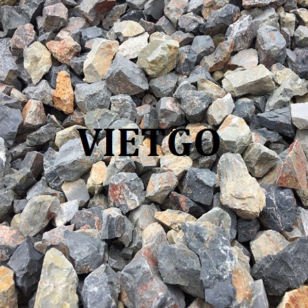 murad-vietgo-dolomite4