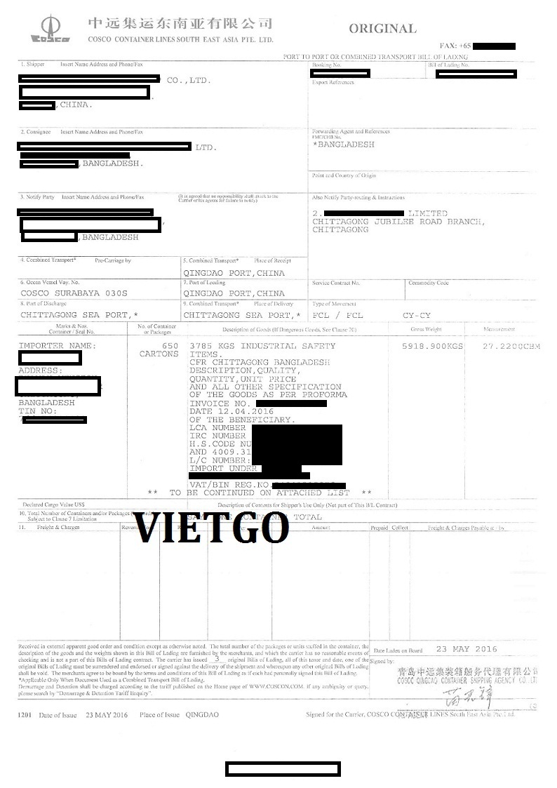 murad-vietgo-dolomite4