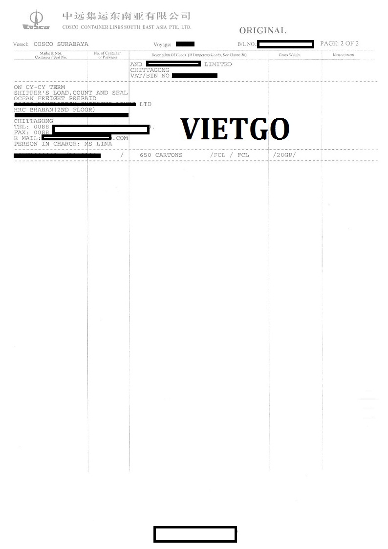 murad-vietgo-dolomite4