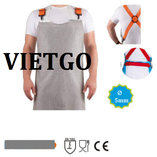 mutrumdau-vietgo-150219 