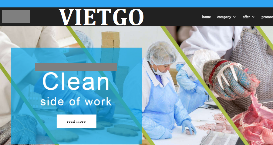 mutrumdau-vietgo-150219 