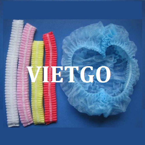 mutrumdau-vietgo-150219 